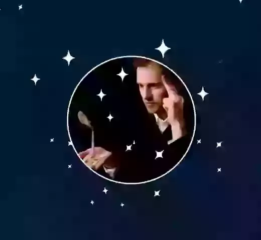 Reality Check: A Night of Illusion